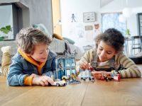 LEGO 76216 - Bild 6