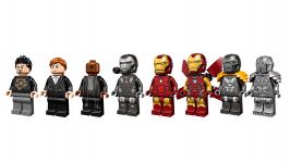 LEGO 76216 - Bild 8