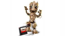 LEGO 76217 - Bild 2