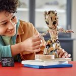 LEGO 76217 - Bild 5