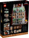LEGO 76218 - Bild 10