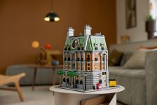 LEGO 76218 - Bild 12