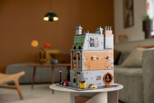 LEGO 76218 - Bild 13