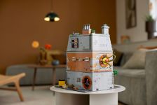 LEGO 76218 - Bild 14