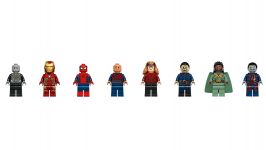 LEGO 76218 - Bild 15