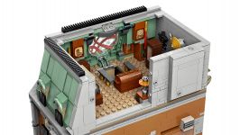 LEGO 76218 - Bild 3