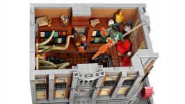 LEGO 76218 - Bild 4