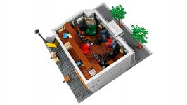 LEGO 76218 - Bild 5