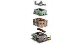 LEGO 76218 - Bild 6