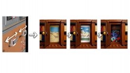 LEGO 76218 - Bild 8