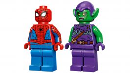 LEGO 76219 - Bild 7