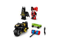 LEGO 76220 - Bild 2