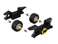LEGO 76220 - Bild 3