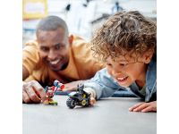 LEGO 76220 - Bild 5