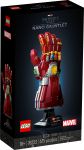 LEGO 76223 - Bild 1