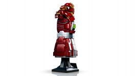 LEGO 76223 - Bild 3