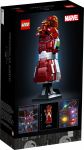 LEGO 76223 - Bild 4