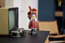 LEGO 76223 - Bild 6