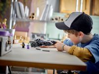 LEGO 76224 - Bild 5