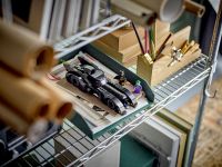 LEGO 76224 - Bild 6