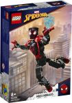 LEGO 76225 - Verpackung Ansicht 1