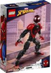 LEGO 76225 - Verpackung Rueckseite