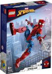 LEGO 76226 - Verpackung Ansicht 1