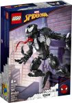 LEGO 76230 - Verpackung Ansicht 1