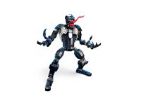 LEGO 76230 - Bild 3