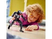LEGO 76230 - Bild 5