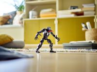 LEGO 76230 - Bild 6