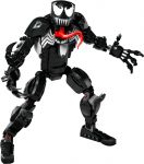 LEGO 76230 - Hauptansicht