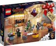LEGO 76231 - Verpackung Ansicht 1