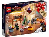 LEGO 76231 - Bild 1