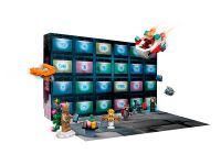 LEGO 76231 - Bild 2