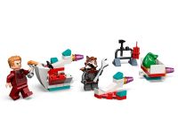 LEGO 76231 - Bild 3