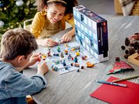 LEGO 76231 - Bild 6