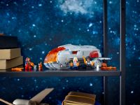 LEGO 76232 - Bild 10
