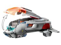 LEGO 76232 - Bild 3