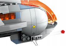 LEGO 76232 - Bild 5