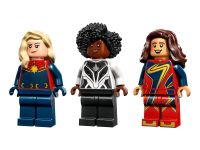 LEGO 76232 - Bild 6