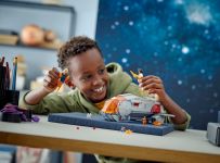 LEGO 76232 - Bild 8