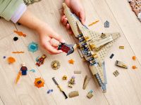 LEGO 76237 - Bild 1
