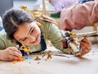 LEGO 76237 - Bild 2