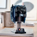 LEGO 76238 - Bild 3