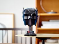 LEGO 76238 - Bild 4