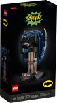 LEGO 76238 - Bild 5