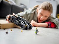 LEGO 76239 - Bild 10