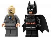 LEGO 76239 - Bild 2