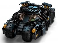 LEGO 76239 - Bild 3